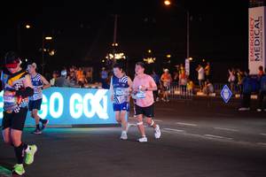 BIB: 
                            <button type="button" onclick="openModal(24531349)" class="btn btn-primary btn-sm float-right btn-popup" data-toggle="modal" data-target=".modal-high-quality">
                        <i class="fas fa-shopping-cart"></i> Add to Cart
                    </button>
                                            <button type="button" onclick="isThisMe(24531349, true)" class="btn btn-success btn-sm float-right btn-popup btn-isme hidden" data-toggle="tooltip" data-placement="bottom" title="นี่คือรูปของคุณใช่ไหม คลิกที่นี่เพื่อเอาเข้าอัลบั้ม">
                        <i class="fas fa-plus"></i> Add to album
                    </button>
                    <button type="button" onclick="isThisMe(24531349, false)" class="btn btn-warning btn-sm float-right btn-popup btn-isnotme hidden">
                        <i class="fas fa-ban"></i> Remove from album
                    </button>